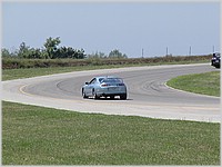 P7224609.JPG
