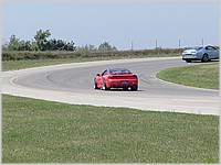 P7224610.JPG