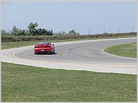 P7224611.JPG