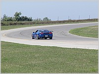 P7224612.JPG