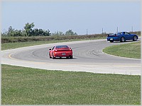 P7224613.JPG