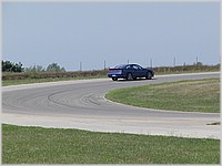 P7224614.JPG