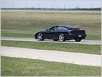 P7224619.JPG