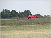 P7224620.JPG