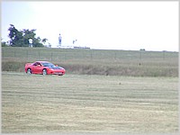 P7224622.JPG