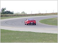 P7224623.JPG