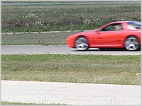 P7224624.JPG