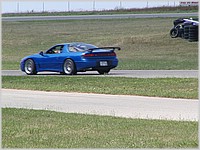 P7224625.JPG