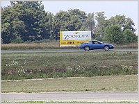 P7224627.JPG