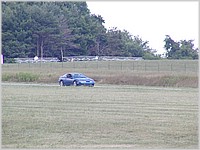 P7224628.JPG