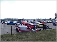 P7224629.JPG