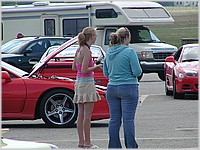 P7224630.JPG
