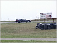 P7224632.JPG