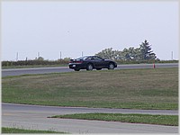 P7224633.JPG
