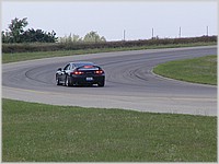 P7224634.JPG