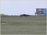 P7224635.JPG