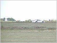 P7224637.JPG