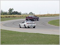 P7224639.JPG