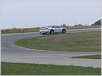P7224640.JPG