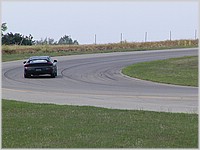 P7224641.JPG