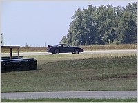P7224642.JPG