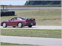 P7224647.JPG