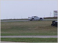 P7224650.JPG