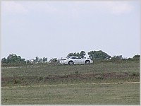 P7224651.JPG