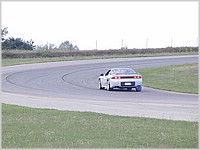 P7224652.JPG