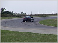 P7224653.JPG