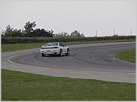 P7224655.JPG