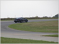 P7224656.JPG