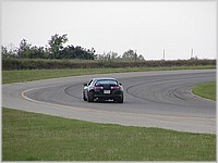 P7224657.JPG
