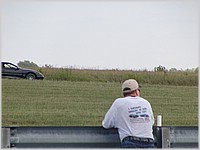 P7224659.JPG