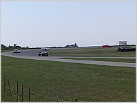 P7224660.JPG