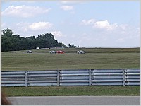 P7224661.JPG