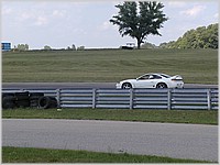 P7224662.JPG