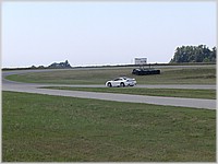 P7224663.JPG