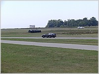 P7224664.JPG