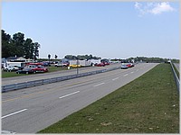 P7224665.JPG