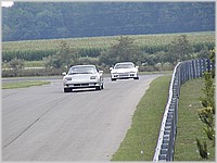 P7224666.JPG
