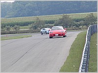 P7224670.JPG