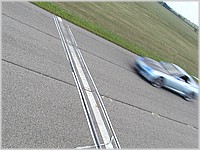 P7224677.JPG