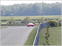 P7224678.JPG