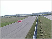 P7224680.JPG