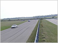 P7224682.JPG