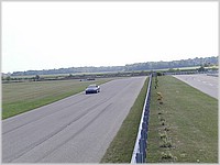 P7224683.JPG
