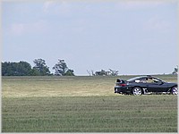 P7224684.JPG