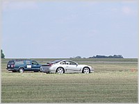 P7224685.JPG