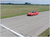 P7224690.JPG